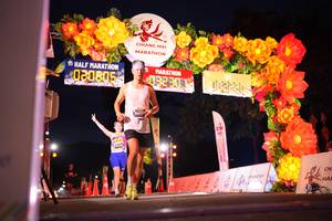 BIB: 
                            <button type="button" onclick="openModal(27896562)" class="btn btn-primary btn-sm float-right btn-popup" data-toggle="modal" data-target=".modal-high-quality">
                        <i class="fas fa-shopping-cart"></i> Add to Cart
                    </button>
                                            <button type="button" onclick="isThisMe(27896562, true)" class="btn btn-success btn-sm float-right btn-popup btn-isme hidden" data-toggle="tooltip" data-placement="bottom" title="นี่คือรูปของคุณใช่ไหม คลิกที่นี่เพื่อเอาเข้าอัลบั้ม">
                        <i class="fas fa-plus"></i> Add to album
                    </button>
                    <button type="button" onclick="isThisMe(27896562, false)" class="btn btn-warning btn-sm float-right btn-popup btn-isnotme hidden">
                        <i class="fas fa-ban"></i> Remove from album
                    </button>